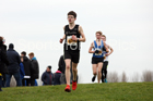 Mens under-17s 2019 Start Fitness Sherman Cup/Davison Shield, Temple Park, South Shield. Photo:  David T. Hewitson/Sports for All Pics